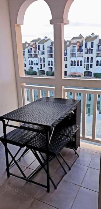 Residence Pointe Vermeille - Charmant Studio Cabine Avec Jolie Vue Sur Le Lac Marin Le Barcares Ngoại thất bức ảnh